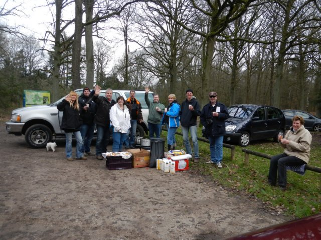 NWK 2012 030.jpg